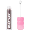 LOVE GENERATION блеск для губ gimme glaze т.08