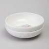LEFARD Irise набор розеток 11*3,5см 425-158