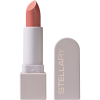 STELLARY помада для губ устойчивая rich nude т.27