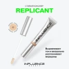 INFLUENCE BEAUTY консилер replicant стойкий плотный т.02