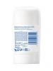 NIVEA антиперспирант жен. эффект пудры fresh 50мл стик