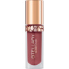 STELLARY блеск для губ lipgloss big lips т.14