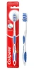 COLGATE щетка зубная классика plus ср.жесткости FVN50306