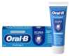 Oral-B Зубная паста Pro-Expert Профессиональная защита, 75 мл