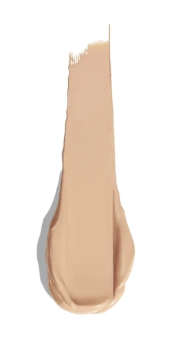 RBG консилер освежающий т.02