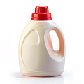 Жидкие средства для стирки