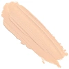 INFLUENCE BEAUTY консилер imitation легкий с подсвечивающим эффектом т.01