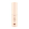 CATRICE контуринг для лица стик soft glam filter stick т.030