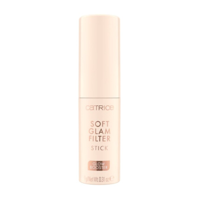 CATRICE контуринг для лица стик soft glam filter stick т.010