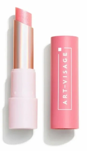 ART-VISAGE бальзам д/губ euphoria экстра сияние