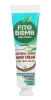 FITO BOMB крем д/рук 24мл МИКС 7236