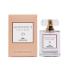 PARFUMS CONSTANTINE парфюмерная вода mademoiselle private collection 15 жен. 50мл