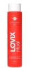 LOVIX Passionate гель д/душа парфюмированный с афродизиаками кашемировое дерево 400мл
