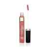 TRIUMPH помада д/губ жидкая crystal shine lipgloss т.12