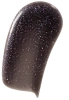 LOVE GENERATION блеск для губ gimme glaze т.08