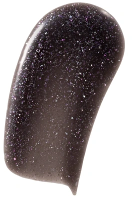 LOVE GENERATION блеск для губ gimme glaze т.08