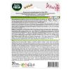 MASTER FRESH Gold блок подвесной для унитаза duo effect 5в1 тропик 1шт