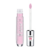 ESSENCE блеск д/губ extreme shine volume lipgloss т.102