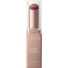 CATRICE бальзам для губ bare touch lip oil balm, тон 040