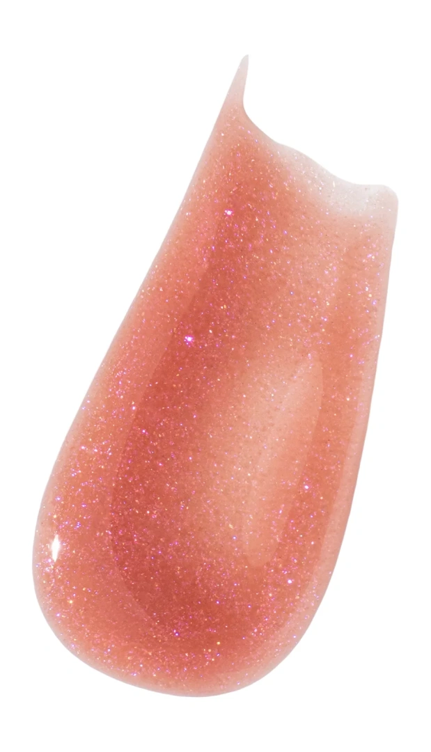 LOVE GENERATION блеск-плампер д/губ Icy spicy т.06