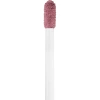 ESSENCE помада д/губ жидкая матовая blur souffle matte lip cream т.06