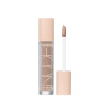 BELOR DESIGN тени для глаз матовые nude harmony т.7