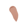 BELOR DESIGN тени для глаз матовые nude harmony т.7