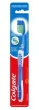 COLGATE щетка зубная эксперт чистоты ср.жесткости FVN52149