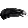 LOVE GENERATION тушь для ресниц удлиняющая и подкручивающая your best friend mascara friendly т.01