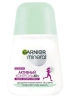 GARNIER MINERAL антиперспирант жен. актив контроль 72 часа 50мл ролл