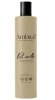 AMBREE Profesional Spa гель д/душа увлажняющий парфюмированный pure vanilla 250мл