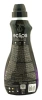 ECLIPS Perfume кондиционер д/белья мистерия 1л