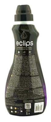 ECLIPS Perfume кондиционер для белья мистерия 1л
