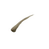 BELOR DESIGN тушь для бровей brow maker т.13