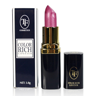 TRIUMPH помада д/губ питательная color rich lipstick т.61