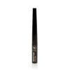 TRIUMPH подводка д/глаз master eyeliner CTEL10