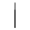 CATRICE тушь для ресниц объёмная tubIng stay In place volume mascara т.010