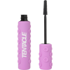 LOVE GENERATION тушь д/ресниц объемная tentacles volume mascara т.01