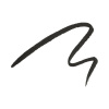 ART-VISAGE подводка-фломастер для глаз chicago one stroke eyeliner pen, тон 01