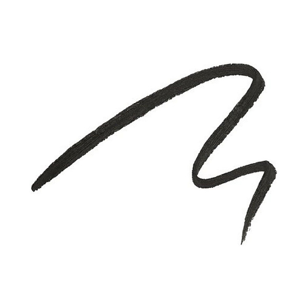 ART-VISAGE подводка-фломастер для глаз chicago one stroke eyeliner pen, тон 01