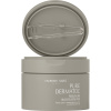 VIVIENNE SABO пилинг-диски c салициловой кислотой д/проблемной кожи pure dermatol 300мл