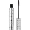INFLUENCE BEAUTY тушь для ресниц lash scaf влагостойкая