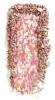 ESTRADE румяна компактные lovely blush т.206