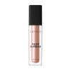 CATRICE блеск для губ filler supreme lip gloss 080
