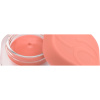 CATRICE румяна д/лица velvet pudding blurring blush 020