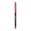 CATRICE карандаш для губ plumping lip liner т.190