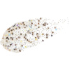 INFLUENCE BEAUTY глиттер glitter dose на гелевой основе т.03