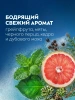 NIVEA MEN гель д/душа ultra extreme 3в1 500мл