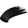 STELLARY тушь для ресниц влагостойкая wterresistant mascara wild black т.01