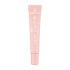 ESSENCE бальзам д/губ ухаживающий the super peptide glossy lip treatment т.07